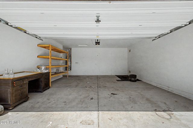9210 W VERMONT Avenue, Glendale, AZ 85305
