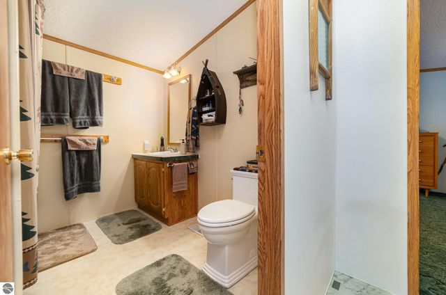 10269 30th Avenue, Evart, MI 49631