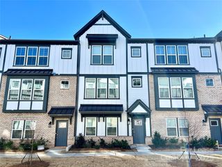 912 Mary Max Drive, Davidson, NC 28036
