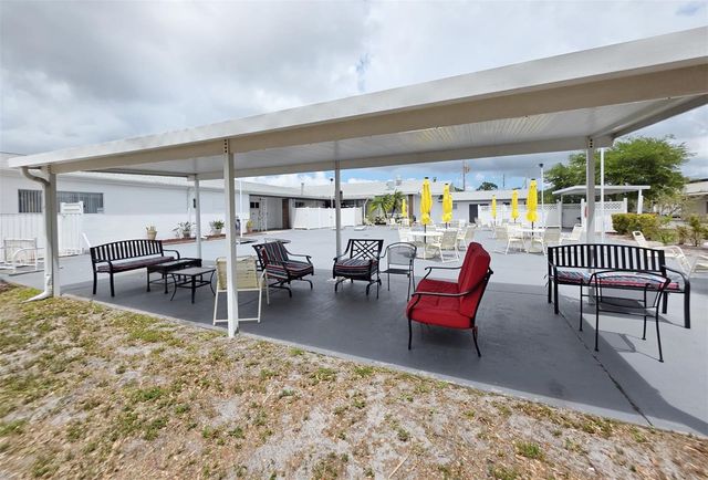 6015 19TH STREET N 314, St Petersburg, FL 33714