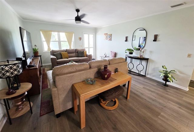 6015 19TH STREET N 314, St Petersburg, FL 33714