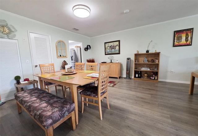 6015 19TH STREET N 314, St Petersburg, FL 33714