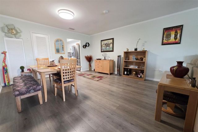 6015 19TH STREET N 314, St Petersburg, FL 33714