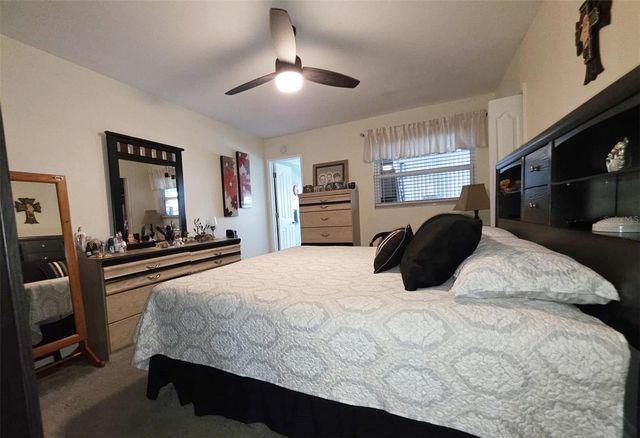 6015 19TH STREET N 314, St Petersburg, FL 33714