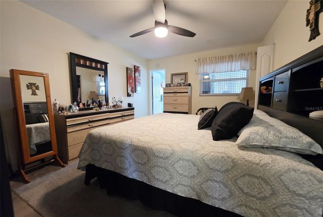 6015 19TH STREET N 314, St Petersburg, FL 33714