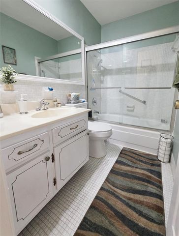 6015 19TH STREET N 314, St Petersburg, FL 33714