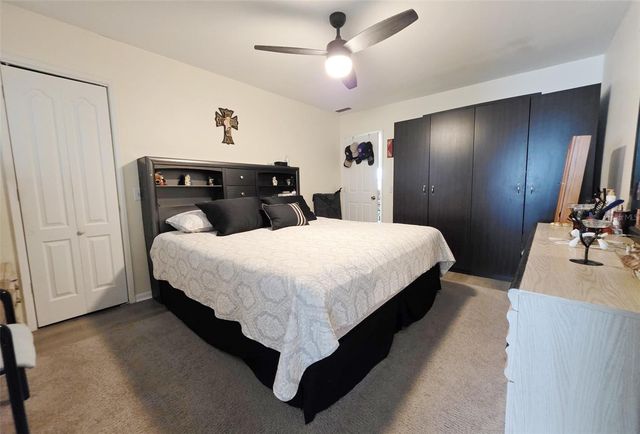 6015 19TH STREET N 314, St Petersburg, FL 33714