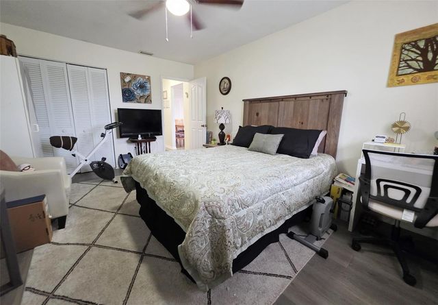 6015 19TH STREET N 314, St Petersburg, FL 33714