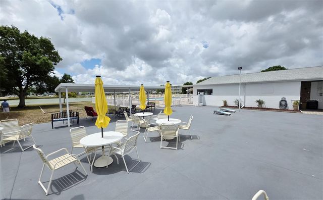 6015 19TH STREET N 314, St Petersburg, FL 33714