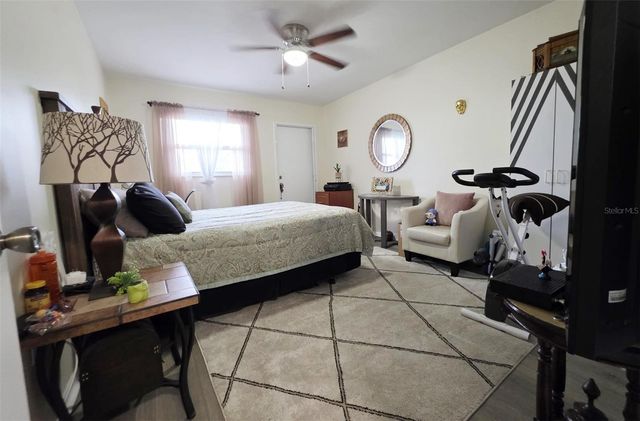 6015 19TH STREET N 314, St Petersburg, FL 33714