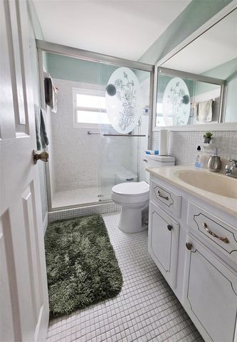6015 19TH STREET N 314, St Petersburg, FL 33714
