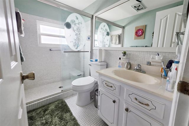 6015 19TH STREET N 314, St Petersburg, FL 33714