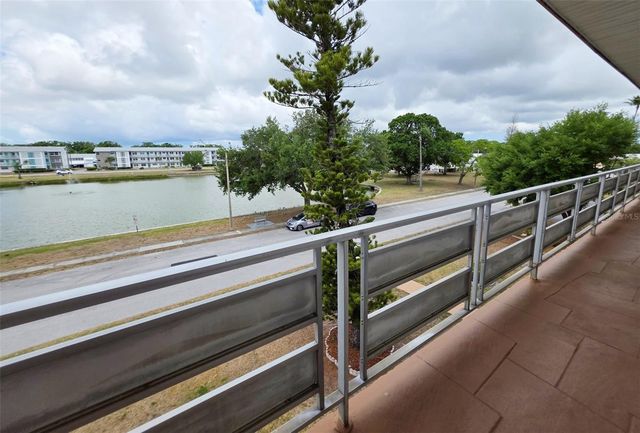 6015 19TH STREET N 314, St Petersburg, FL 33714