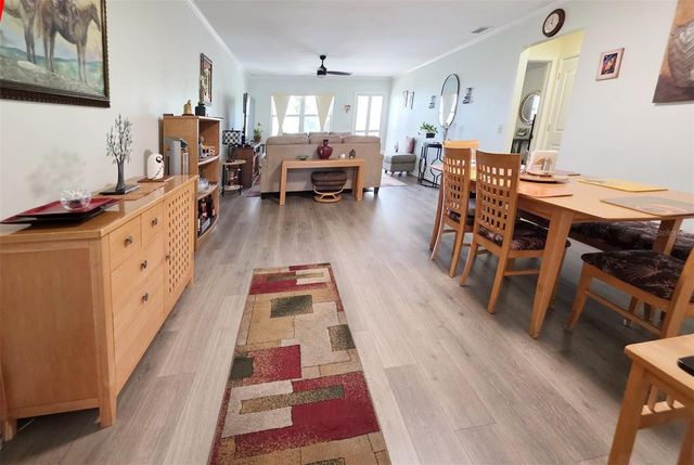 6015 19TH STREET N 314, St Petersburg, FL 33714