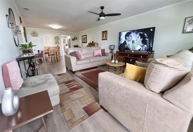 6015 19TH STREET N 314, St Petersburg, FL 33714
