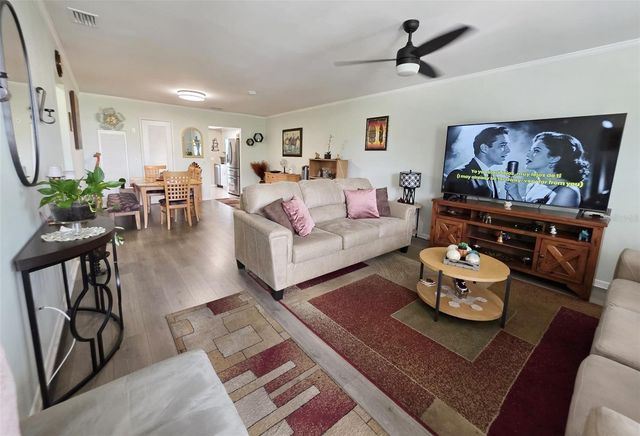 6015 19TH STREET N 314, St Petersburg, FL 33714