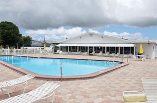 6015 19TH STREET N 314, St Petersburg, FL 33714