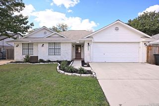 953 River Bank, New Braunfels, TX 78130