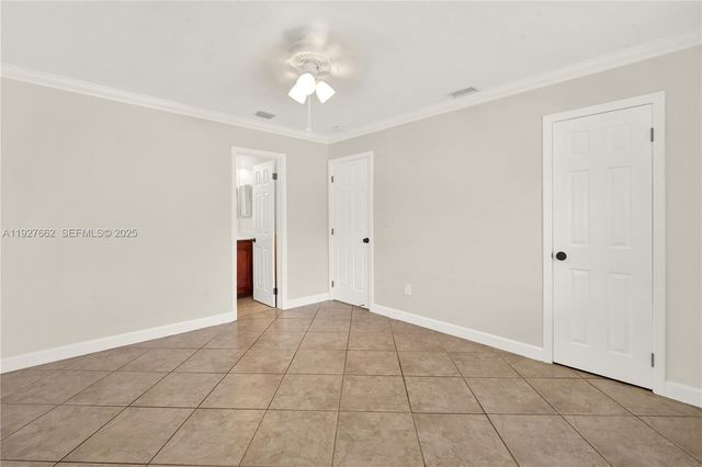 9312 SW 182nd St 0, Palmetto Bay, FL 33157