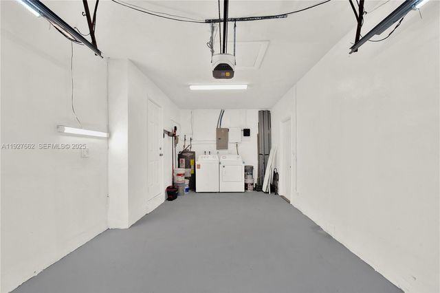 9312 SW 182nd St 0, Palmetto Bay, FL 33157