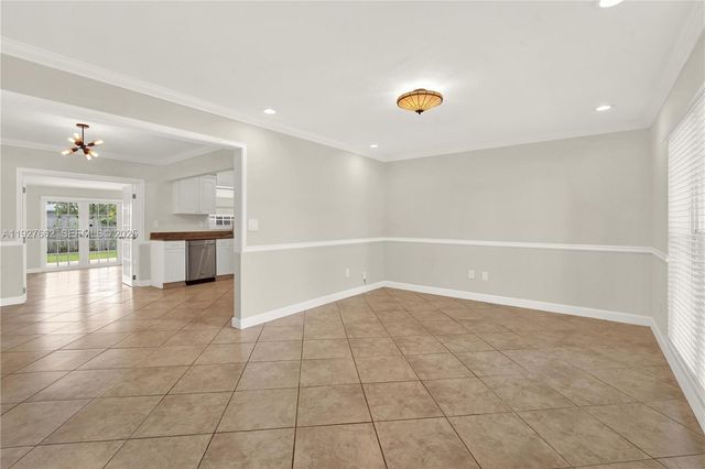 9312 SW 182nd St 0, Palmetto Bay, FL 33157