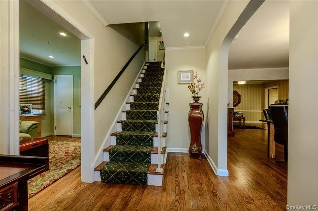 928 Northfield Road, Woodmere, NY 11598