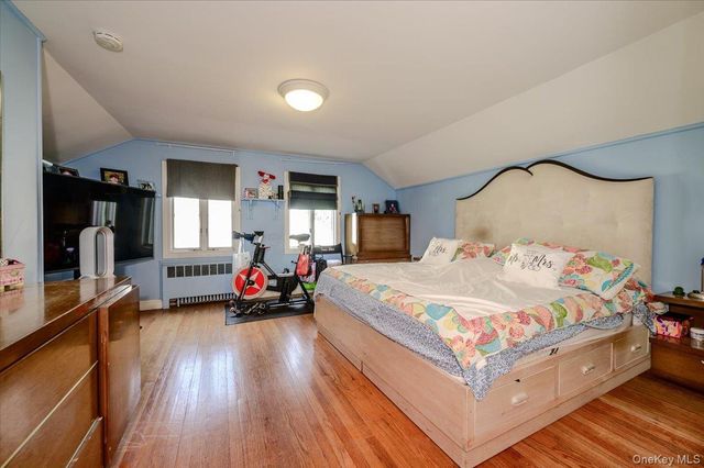 928 Northfield Road, Woodmere, NY 11598
