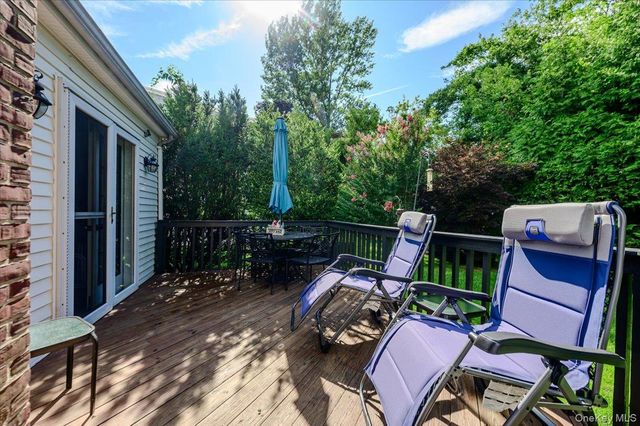 928 Northfield Road, Woodmere, NY 11598