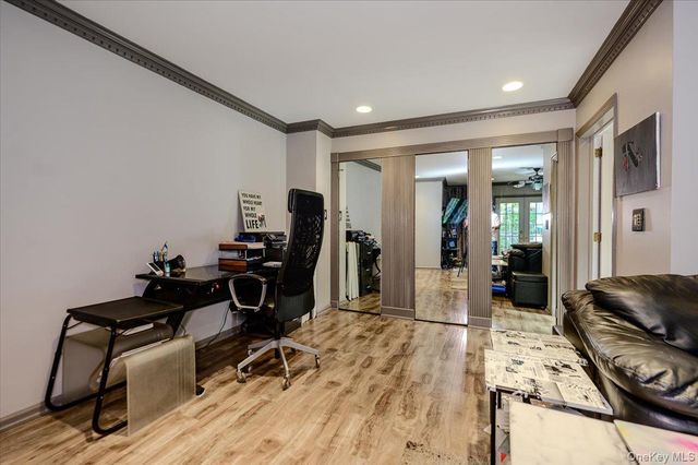 928 Northfield Road, Woodmere, NY 11598