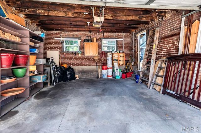 3230 Iowa Avenue, St Louis, MO 63118