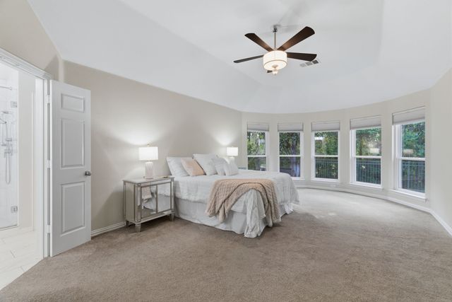 8215 Carter Street, Lantana, TX 76226