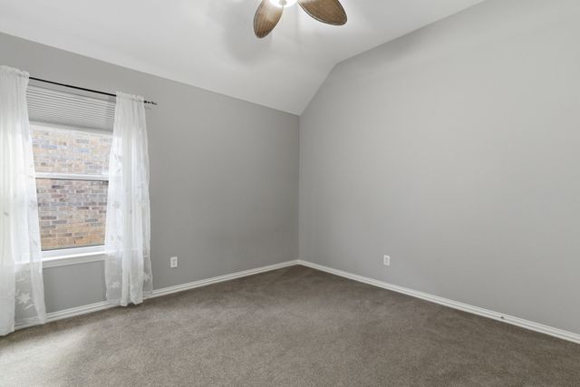 8215 Carter Street, Lantana, TX 76226