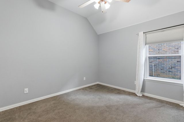 8215 Carter Street, Lantana, TX 76226