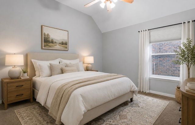 8215 Carter Street, Lantana, TX 76226