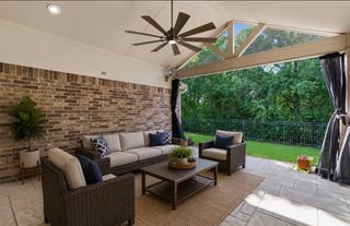 8215 Carter Street, Lantana, TX 76226