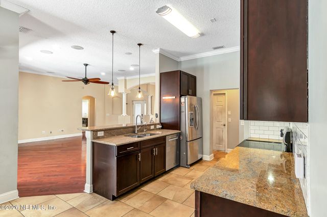2502 WINGED ELM Drive E, Jacksonville, FL 32246