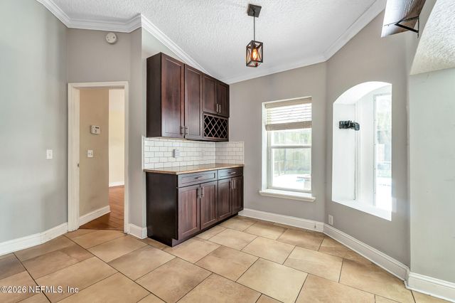 2502 WINGED ELM Drive E, Jacksonville, FL 32246