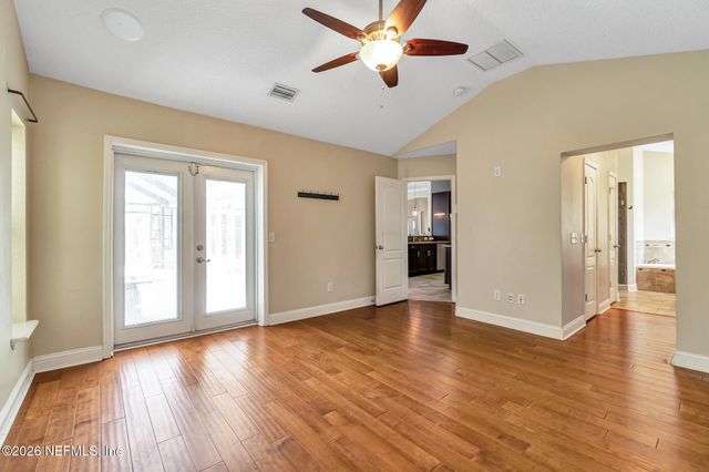 2502 WINGED ELM Drive E, Jacksonville, FL 32246