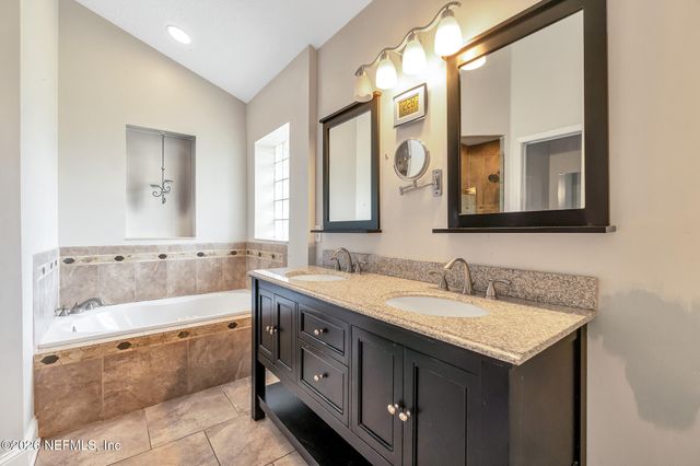 2502 WINGED ELM Drive E, Jacksonville, FL 32246