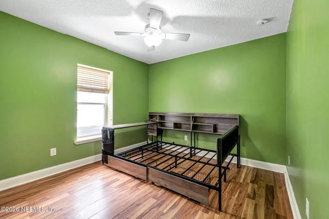 2502 WINGED ELM Drive E, Jacksonville, FL 32246