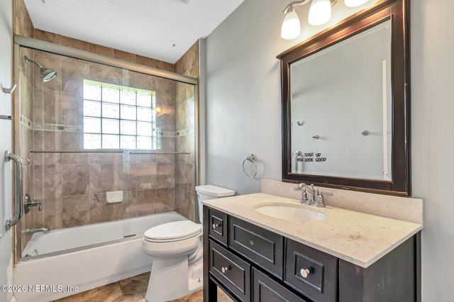 2502 WINGED ELM Drive E, Jacksonville, FL 32246
