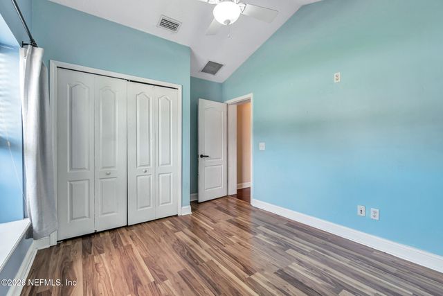 2502 WINGED ELM Drive E, Jacksonville, FL 32246
