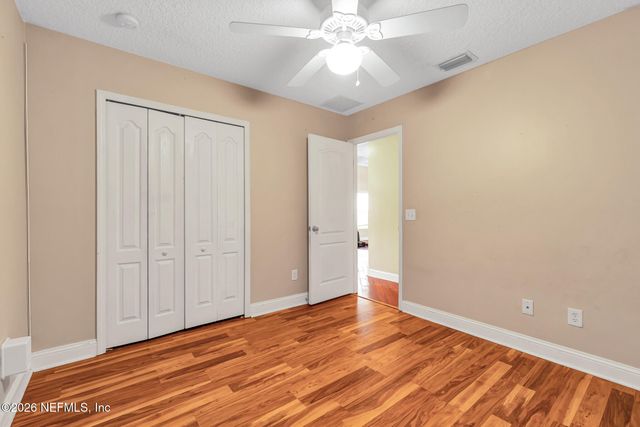 2502 WINGED ELM Drive E, Jacksonville, FL 32246