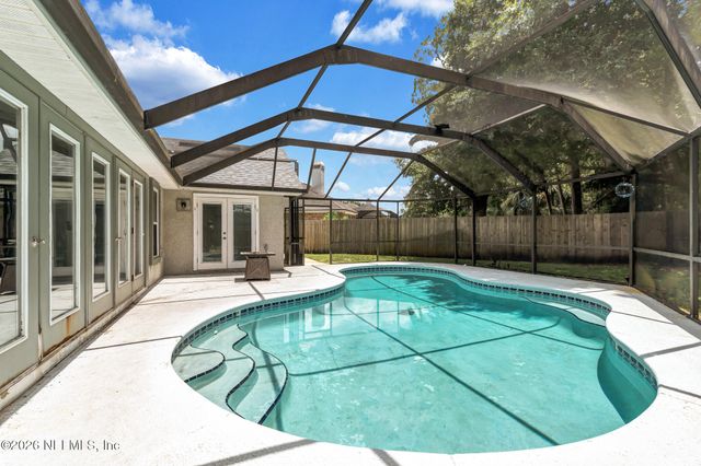2502 WINGED ELM Drive E, Jacksonville, FL 32246