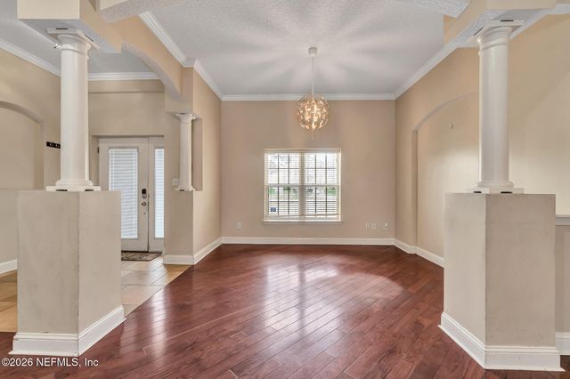 2502 WINGED ELM Drive E, Jacksonville, FL 32246