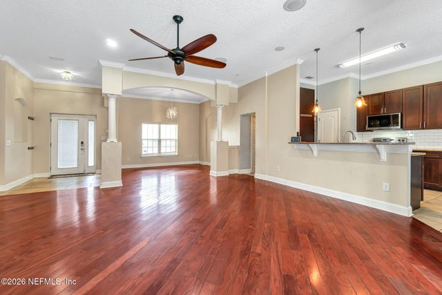 2502 WINGED ELM Drive E, Jacksonville, FL 32246