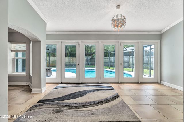 2502 WINGED ELM Drive E, Jacksonville, FL 32246