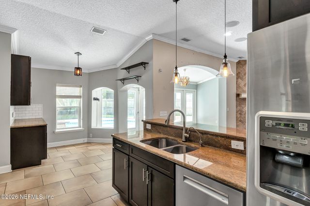 2502 WINGED ELM Drive E, Jacksonville, FL 32246