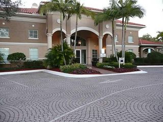 11701 SW 2nd St 5305, Pembroke Pines, FL 33025