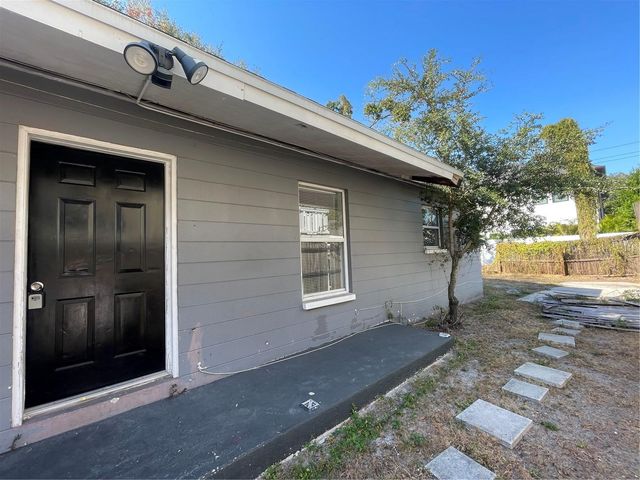 1311 W LEMON STREET, Tampa, FL 33606